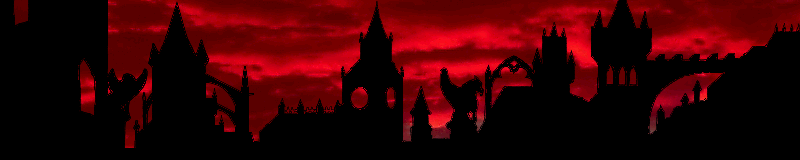 skyline.bmp (129078 bytes)