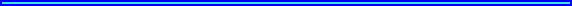Blue Divider