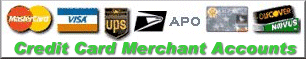 merchant accounts online merchant accounts credit cards merchant accounts Merchant Accounts merchant account MERCHANT ACCOUNT Credit Cards credit cards Credit Card secure e-commerce merchant accounts ACH electronic checks Visa credit cards Mastercard credit cards discover credit cards Merchant Accounts american express amexcredit card transaction credit cards online credit card merchant accounts merchant account