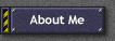 About Me