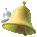bells_gold.gif