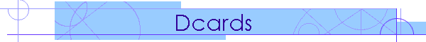 Dcards