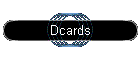 Dcards