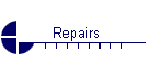 Repairs