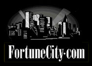 a Fortune City classic image from 1999