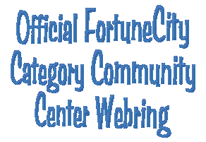 CCC SiteRing--Another Fre Tool From BraveNet