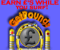 Join GetPounds