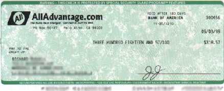 Paid surf - free surf pay paychecks!