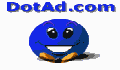 DotAd.com
