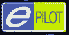 Download ePilot