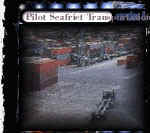 p1.jpg (15483 bytes)