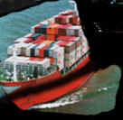 p4.jpg (14859 bytes)