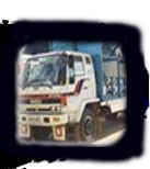 p8.jpg (13044 bytes)