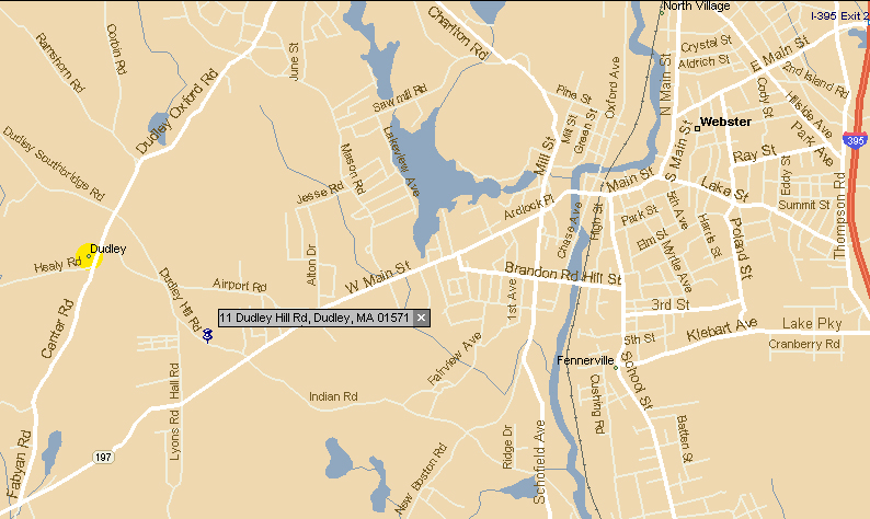 bigmap.JPG (328505 bytes)