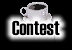 Contest