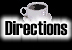 Directions