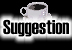 Suggestions