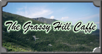 logo.jpg (83895 bytes)