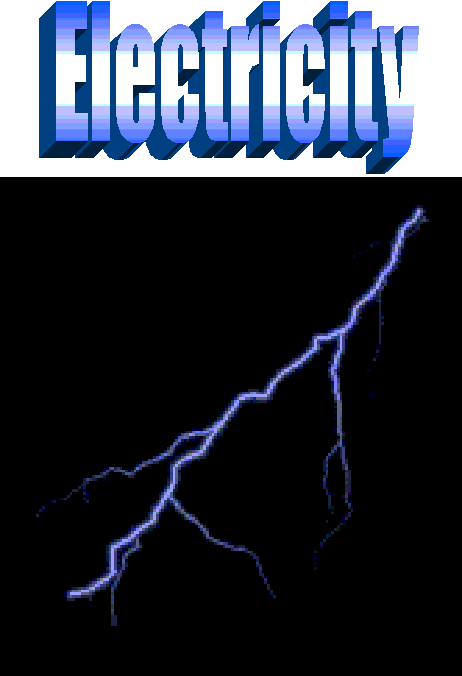 Electricity