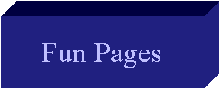 FUN PAGES