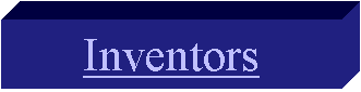 Inventors