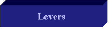 LEVERS