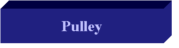 PULLEY
