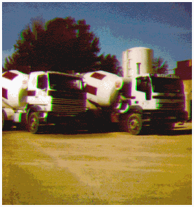 Camib.gif (36423 bytes)