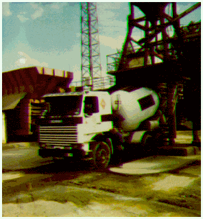 Camib2.gif (38427 bytes)