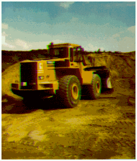 Excavab.gif (30336 bytes)