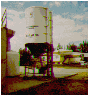 Morteb.gif (36066 bytes)