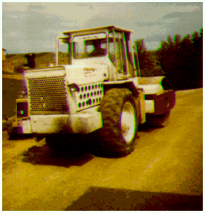 apib.gif (40540 bytes)