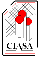 ciasa.gif (3749 bytes)