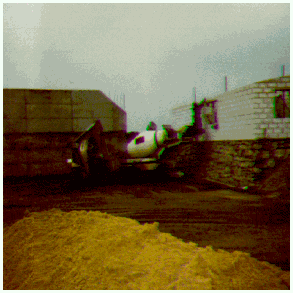 obrero.gif (35977 bytes)