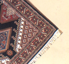 Enter The World Of Fashion Furs By Marco & George...