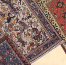 Enter The World Of Fashion Furs By Marco & George...