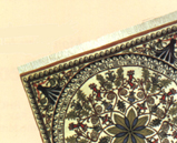 Enter The World Of Fashion Furs By Marco & George...