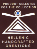 Trust your memories to 