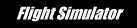 FlightSimulator