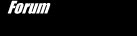 Forum