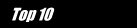 Top10