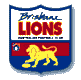Lions.gif (1547 bytes)