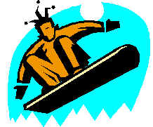 SO01632_.wmf (4842 bytes)