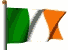 irelandw_thm.gif (7030 bytes)