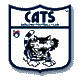 cats.gif (1622 bytes)