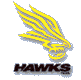 hawks.gif (1191 bytes)