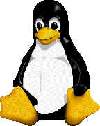 wpe1.jpg (4862 bytes)