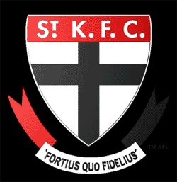 spinning_logo3.gif (40741 bytes)