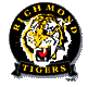 tigers.gif (1864 bytes)