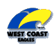 westc.gif (1009 bytes)